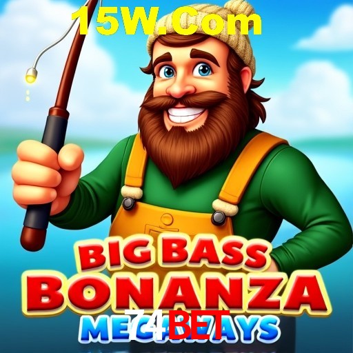 Diretório de Jogos 74Bet