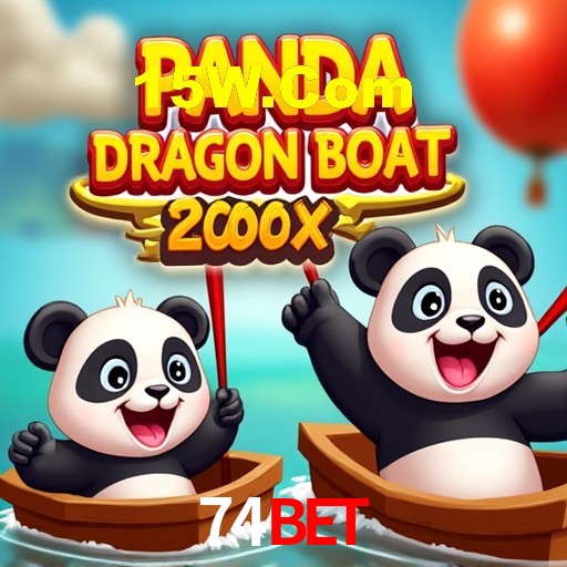 Jogos de Slot 74Bet