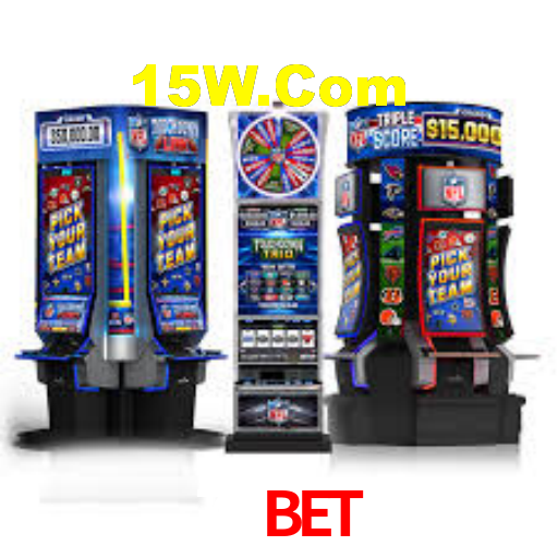 74Bet