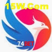 Promoções Sazonais 74Bet
