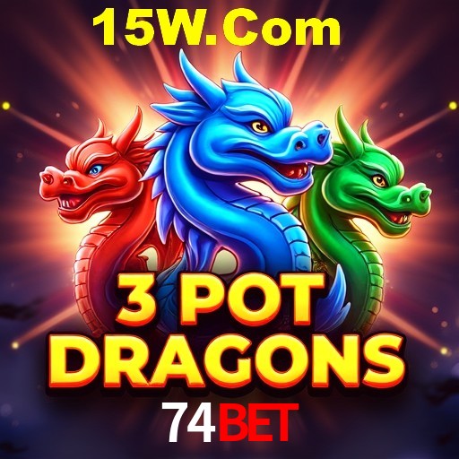 Desvendando o Mundo dos Jogos Virtuais na 74Bet