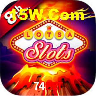 PIX Instantâneo 74Bet