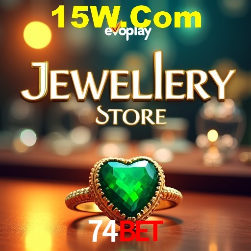 Apostas de Tênis 74Bet
