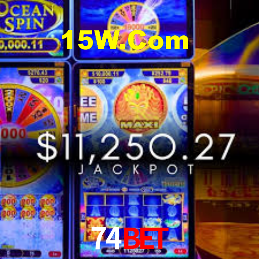 74Bet,74Bet App