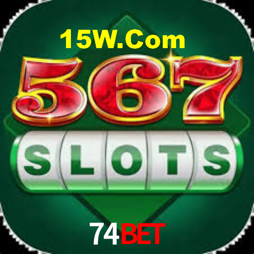 74Bet,74Bet App