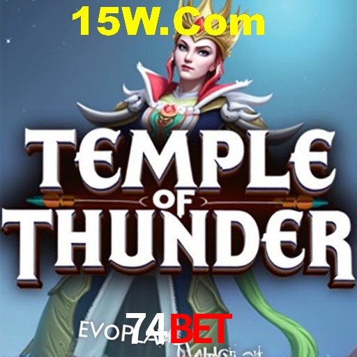 Descubra a Essência do 74Bet: Nossa História e Compromissos