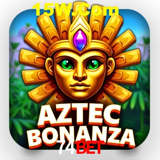 Inovações de Jogos na 74Bet: O Futuro das Experiências Interativas