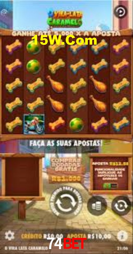 74Bet,74Bet App