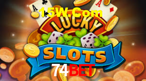 Interface Premium 74Bet