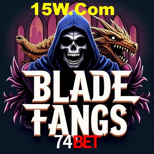 Desvendando o Mundo dos Jogos Virtuais na 74Bet