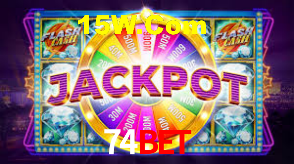 74Bet
