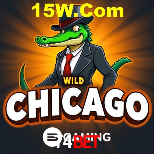 Casino VIP 74Bet