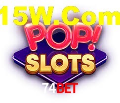 74Bet,74Bet App