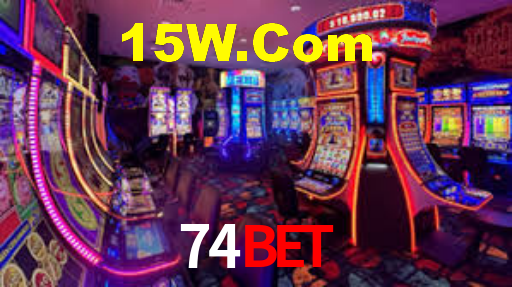 74Bet,74Bet App