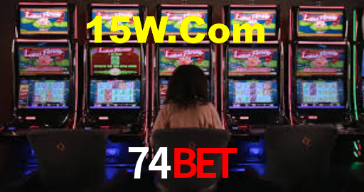 Experimente o Login Seguro Premium no 74Bet