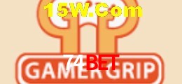 Especiais de Fim de Semana 74Bet
