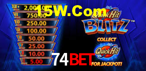 74Bet