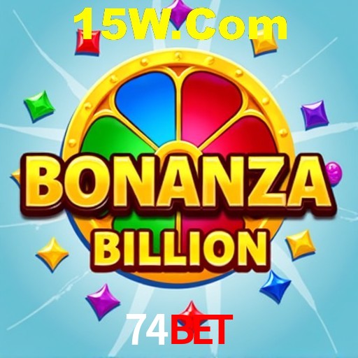 PIX Instantâneo 74Bet