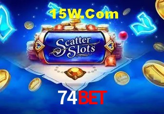 Ofertas Exclusivas 74Bet
