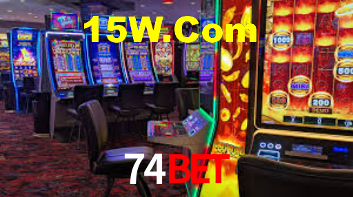 74Bet
