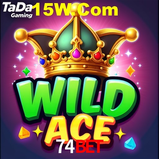 Bônus Generosos e Exclusivos no 74Bet para Você!