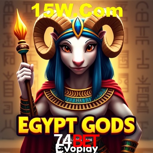 Estratégias Crash Games 74Bet