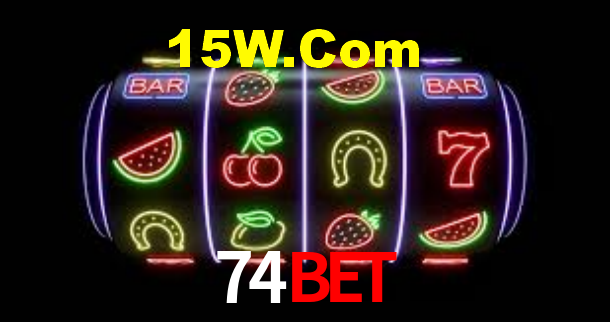 74Bet
