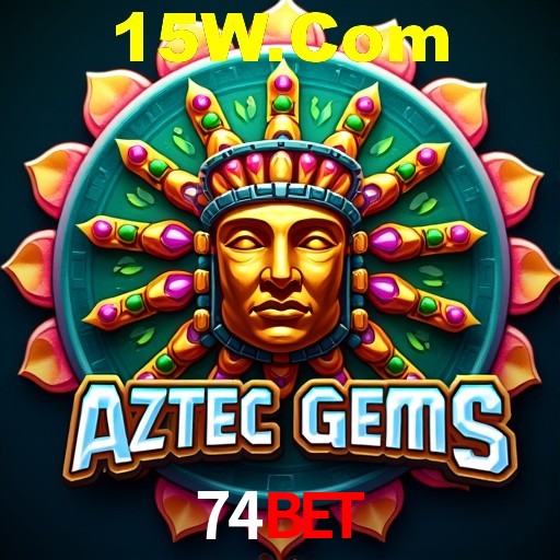 Experiência VIP 74Bet