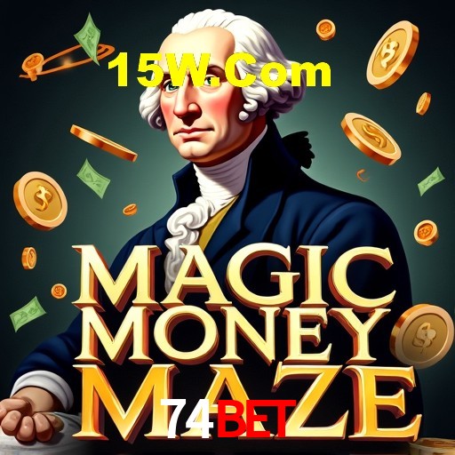 Provedores de Jogos 74Bet
