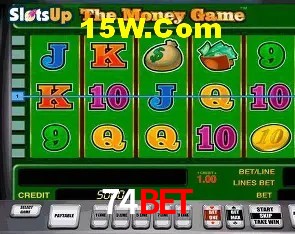 Promoção Relâmpago 74Bet