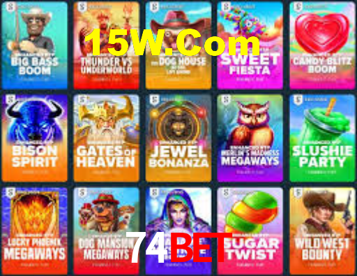 74Bet,74Bet App