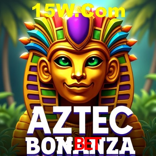 Apostas de Tênis 74Bet
