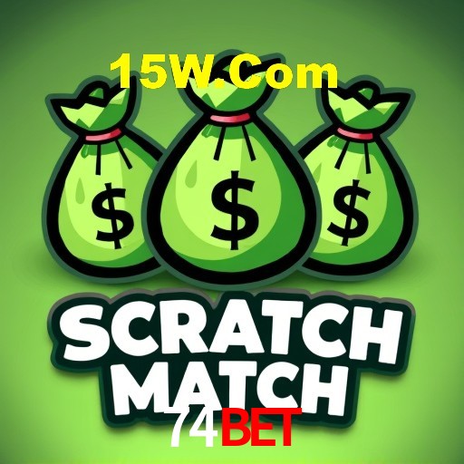 Casino Ao Vivo 74Bet