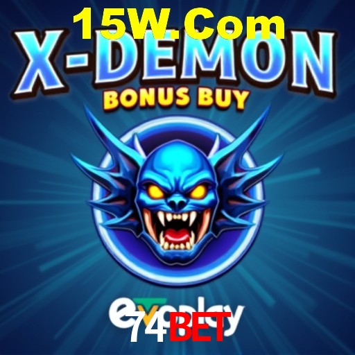 Jogos Exclusivos 74Bet