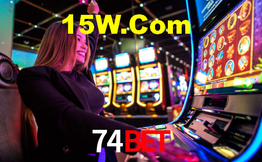 74Bet: Jogue Crash e Experimente Alta Recompensa Instantânea