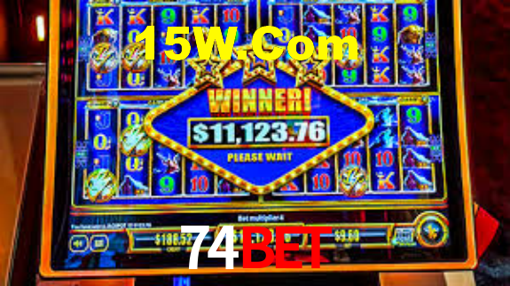 74Bet