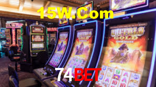 74Bet