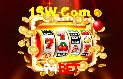 74 Bet Casino