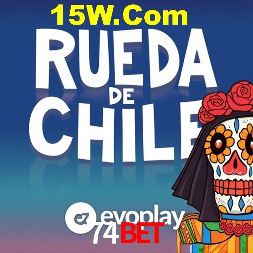 Desvendando o Mundo dos Jogos Virtuais na 74Bet