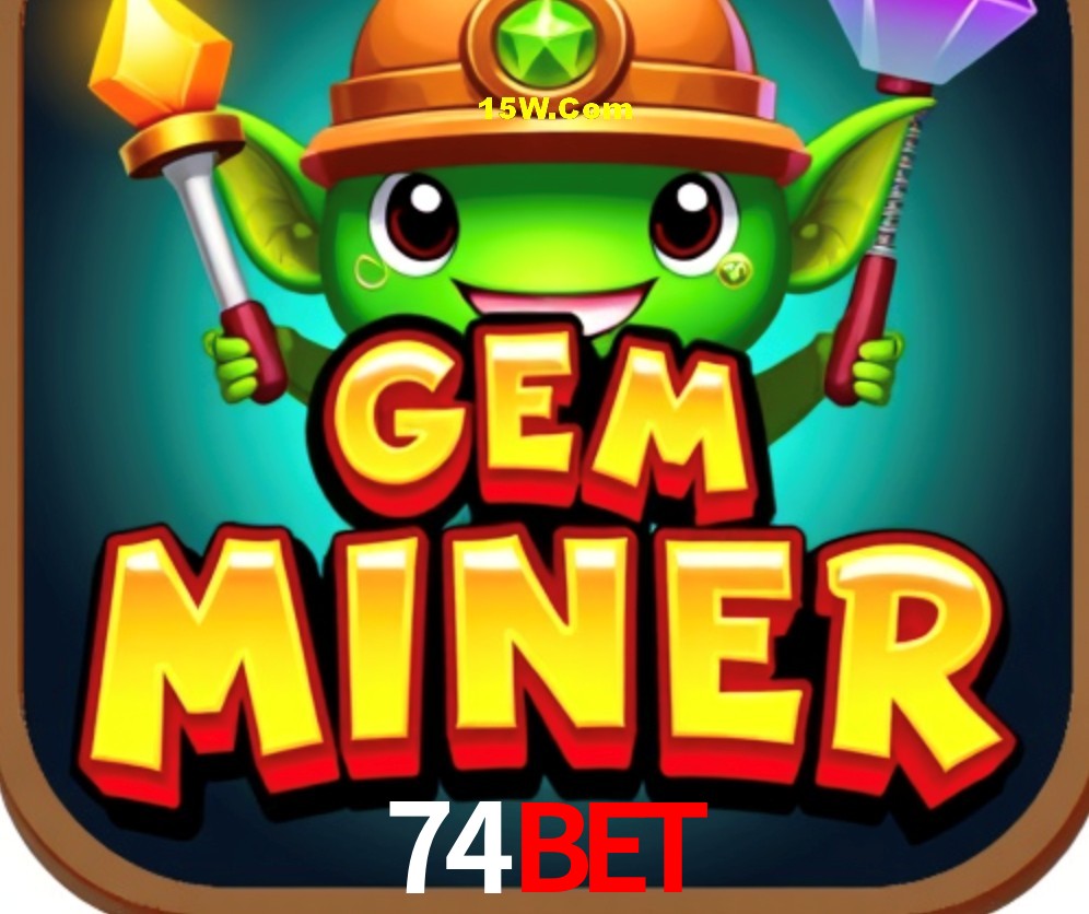 Login Seguro 74Bet