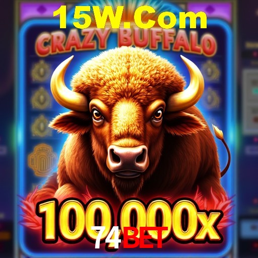 Jogo Spaceman 74Bet