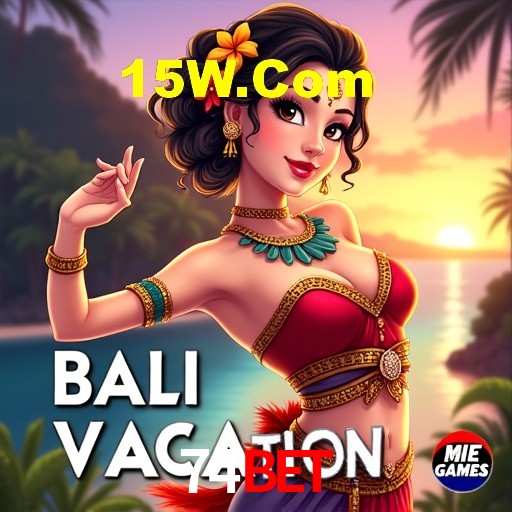 Recursos de Bônus 74Bet