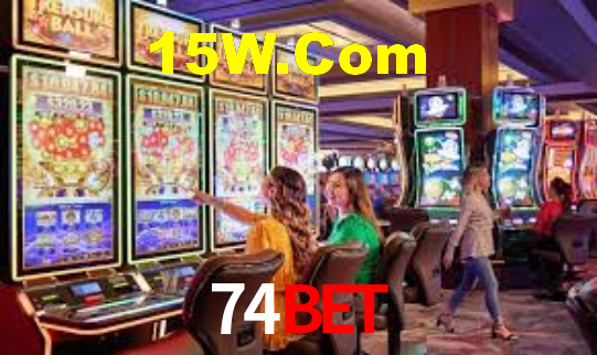 74Bet,74Bet App