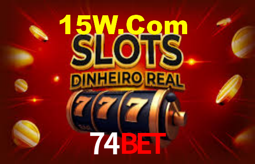 74Bet App