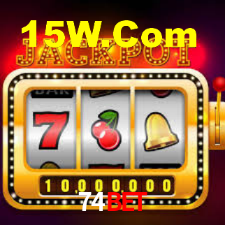 74Bet,74Bet App