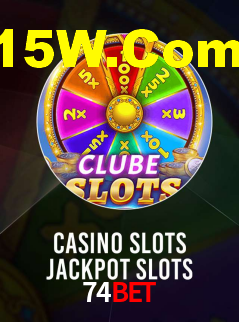 74Bet,74Bet App