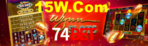 74Bet App