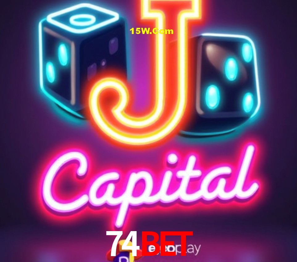 Cadastro Rápido 74Bet